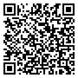 faceu激萌2019最新版下载二维码