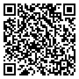 faceu激萌2019最新版下载二维码