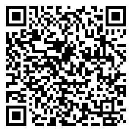 faceu激萌2019最新版下载二维码