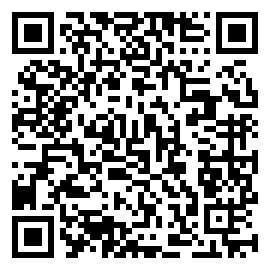 e福州最新版下载二维码