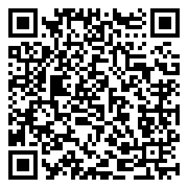 e福州最新版下载二维码