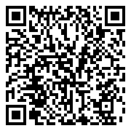 末日帝国腾讯版苹果手机版下载二维码
