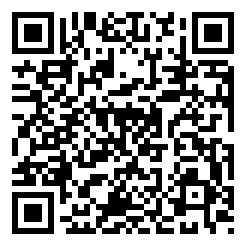 末日帝国腾讯版苹果手机版下载二维码