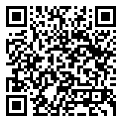 末日帝国腾讯版苹果手机版下载二维码