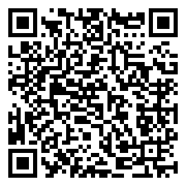末日帝国腾讯版苹果手机版下载二维码