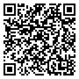 末日帝国腾讯版苹果手机版下载二维码
