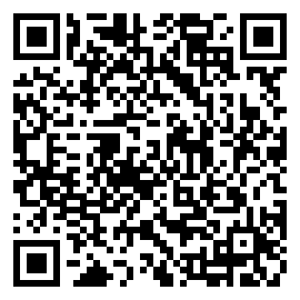 1药网免费版下载二维码