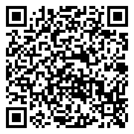 悦颜相机免费版下载二维码