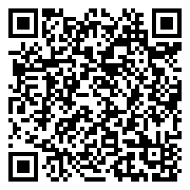 魔法战线奇迹手游官网版下载二维码