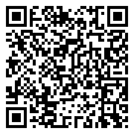 7723游戏盒子最新版下载二维码