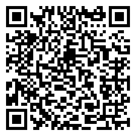 石破天惊游戏官网版下载二维码