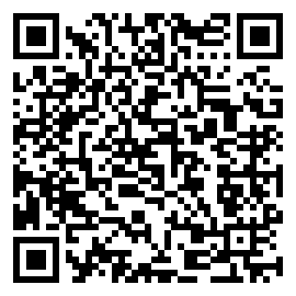 7723游戏盒子最新版下载二维码