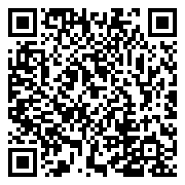 7723游戏盒子最新版下载二维码