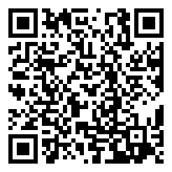 神雕侠侣单机安卓版下载二维码