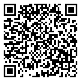 凡达新世界app下载二维码