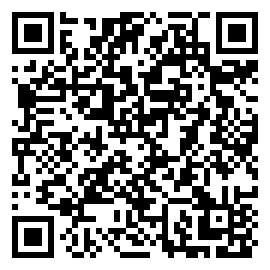 寄生兽模拟器安卓版下载二维码