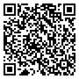 消灭糖果星星2015单机版下载二维码