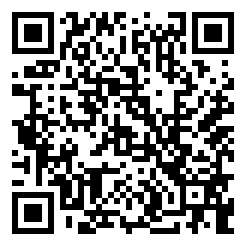 消灭糖果星星2015单机版下载二维码