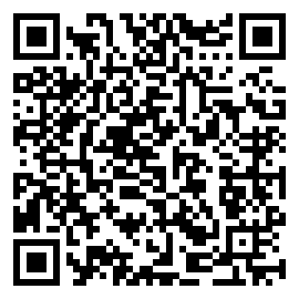 疯狂快车手2无限金币无限钻石钥匙版下载二维码