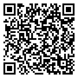 球球大作战原版下载二维码