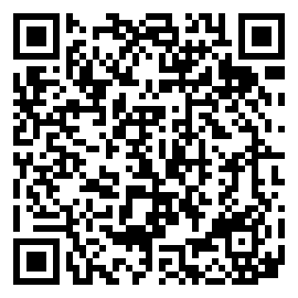 米加小镇世界新版免广告版下载二维码