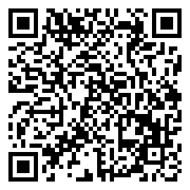 米加小镇世界新版免广告版下载二维码