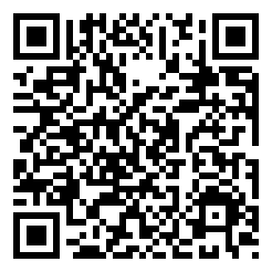 宝宝小厨房免费版下载二维码