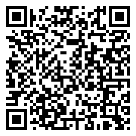 炫彩美妆店手游下载二维码