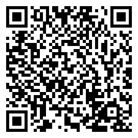 凹凸世界手游安卓版下载二维码