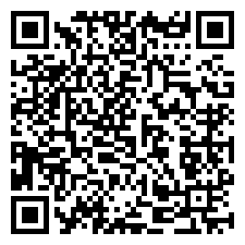 凹凸世界手游安卓版下载二维码