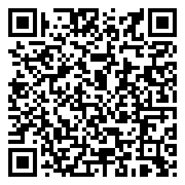 fc吞食天地2孔明传中文版下载二维码