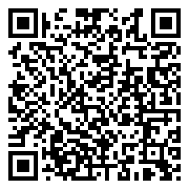 永恒雷霆手游下载二维码