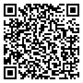 仙境苍穹手游下载二维码