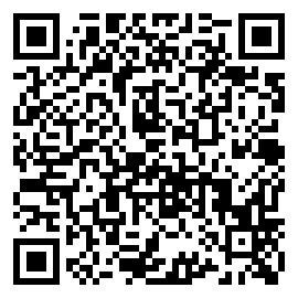 时光旅行社游戏官网版ios版下载二维码