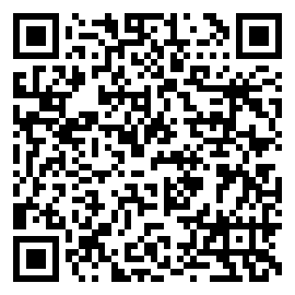 e听说中学app手机版下载二维码