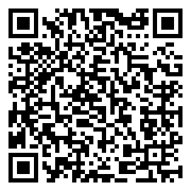 e听说中学app手机版下载二维码