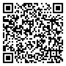 水上乐园射击冲突3D苹果版下载二维码