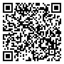 1号店软件下载二维码