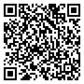 剑侠青云手游官网版下载二维码