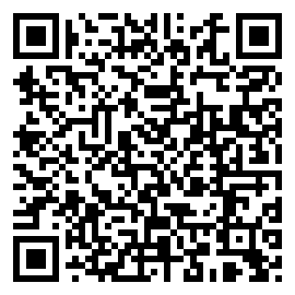 新仙剑奇侠传3d手游官网版下载二维码