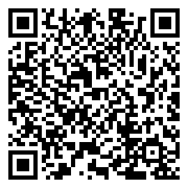 新仙剑奇侠传3d手游官网版下载二维码