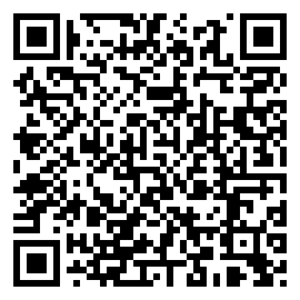 新仙剑奇侠传3d手游官网版下载二维码