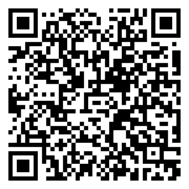 蜀山奇缘游戏下载二维码