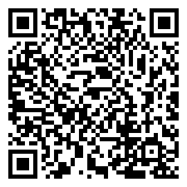 水上乐园射击冲突3D苹果版下载二维码