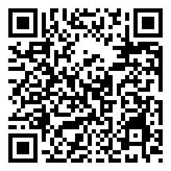 正义荣耀游戏官网版下载二维码