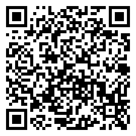 云上城之歌游戏手游下载二维码