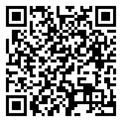 植物大战僵尸原版苹果手机版下载二维码