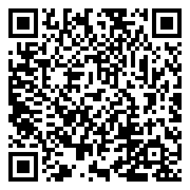 宝宝小警察免费版下载二维码