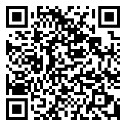 faceu激萌相机苹果版下载二维码