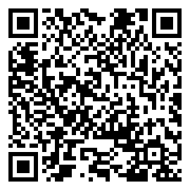 faceu激萌相机苹果版下载二维码